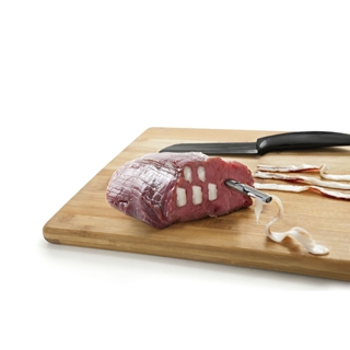 AGUJA DE MECHAR - Imagen 2