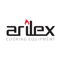 Arilex