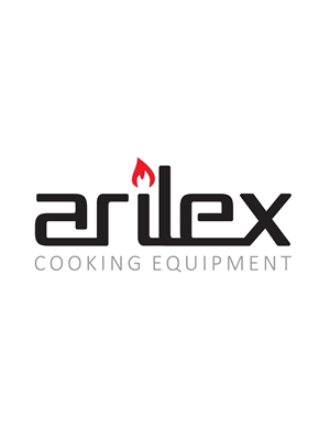 Arilex