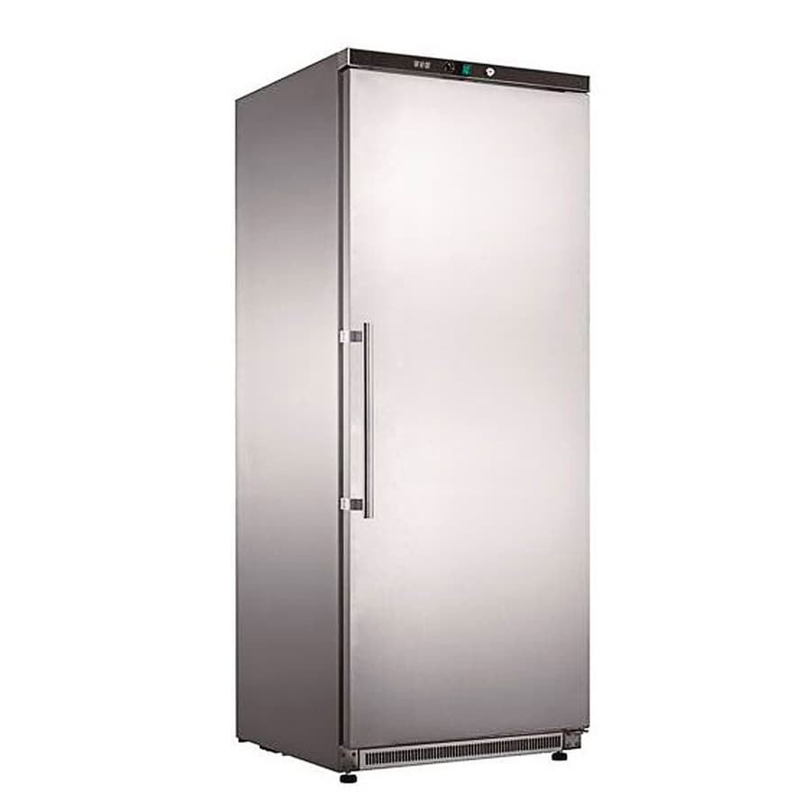 ARMARIO DE REFRIGERACION - Imagen 1
