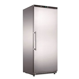 ARMARIO DE REFRIGERACION - Imagen 1