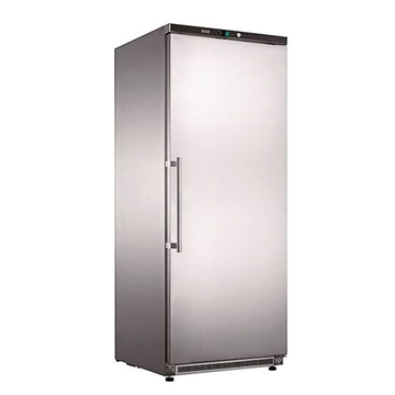 ARMARIO DE REFRIGERACION - Imagen 1