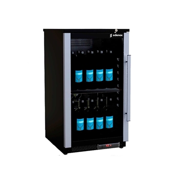 Armario expositor de vinos APV-501-C - Imagen 1