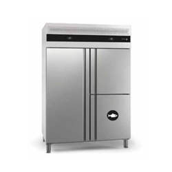 Armario frigorífico CUD-23G/F - Imagen 1