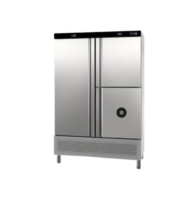 Armario frigorífico CUD-24G/N - Imagen 1