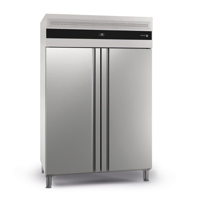 Armario frigorífico MUN-22G - Imagen 1