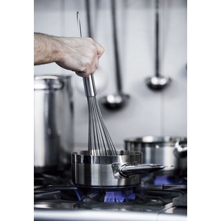 BATIDOR EXTRA 8 - Imagen 2