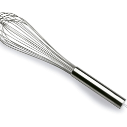 BATIDOR SUPER 12 - Imagen 1