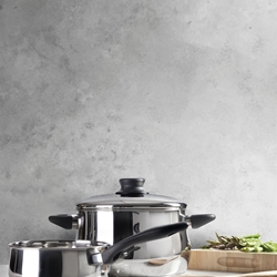 CACEROLA CON TAPA GARINOX - Imagen 2