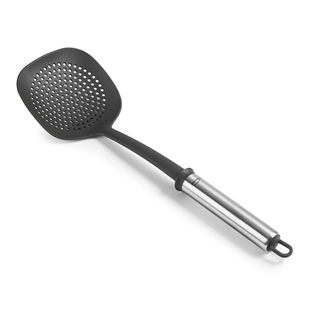 CACILLO NYLON DUE - Imagen 1