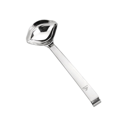 CACILLO SALSA - Imagen 1