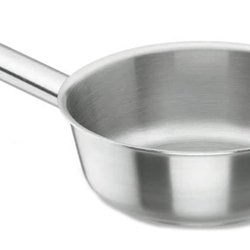 CAZO CÓNICO - Imagen 1