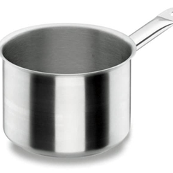 CAZO RECTO ALTO - Imagen 1