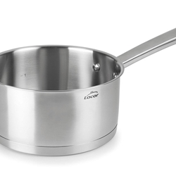 CAZO RECTO FOODIE - Imagen 1