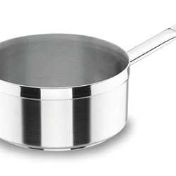 CAZO RECTO - Imagen 1