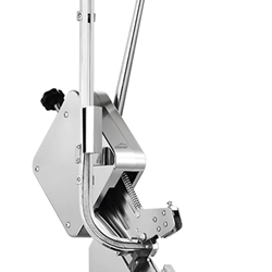 CLIPADORA DE ALIMENTOS - Imagen 1