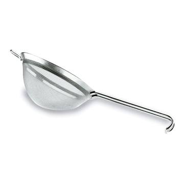 COLADOR 1/2 ESFERA - Imagen 1