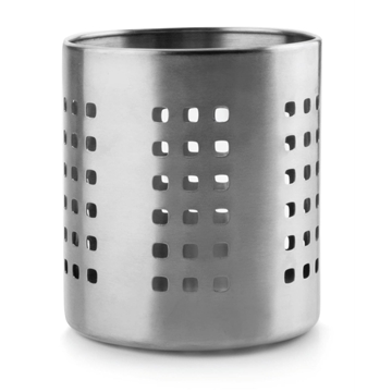 CONTENEDOR CUBIERTOS - Imagen 1