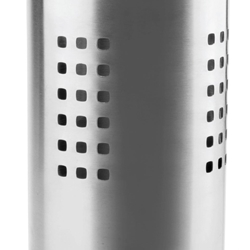 CONTENEDOR CUBIERTOS - Imagen 1