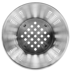 CONTENEDOR CUBIERTOS - Imagen 2