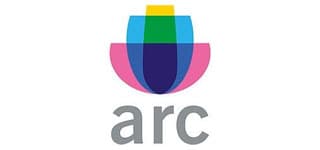 ARC Iberica