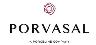 Porvasal