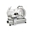 Cortadora de Fiambre Profesional 69125 - Imagen 1
