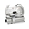 Cortadora de Fiambre Profesional 69125 - Imagen 1
