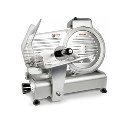 Cortadora de Fiambre Profesional 69130 - Imagen 1