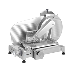 Cortadora de Fiambre Profesional Vertical CV-350 - Imagen 1