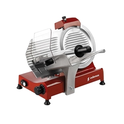 Cortadora Gama Profesional - CGP 330 - Cuchilla Ø 33 cm - Imagen 1