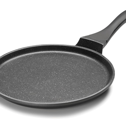 CREPERA ECO-PIEDRA BLACK - Imagen 1