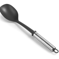 CUCHARA LISA - Imagen 1