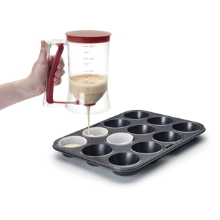 DOSIFICADOR - Imagen 1