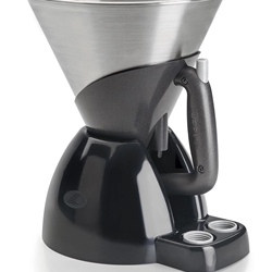 DOSIFICADOR - Imagen 1