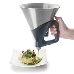 DOSIFICADOR - Imagen 2