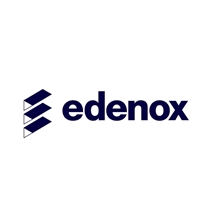 Edenox