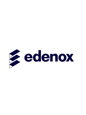 Edenox