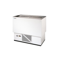 Enfriador de botellas Serie EBE-100-G - Imagen 1