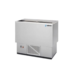 Enfriador de botellas Serie EBE-100-I - Imagen 1