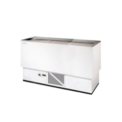 Enfriador de botellas Serie EBE-150-G - Imagen 1