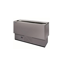 Enfriador de botellas Serie EBE-150-I - Imagen 1