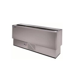 Enfriador de botellas Serie EBE-200-I - Imagen 1