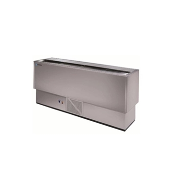 Enfriador de botellas Serie EBE-200-I - Imagen 1