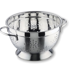 ESCURRIDERA 20Ø - Imagen 1