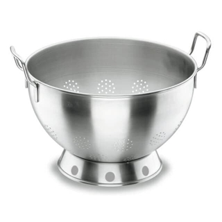 ESCURRIDERA CON BASE - Imagen 1