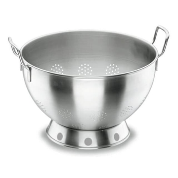 ESCURRIDERA CON BASE - Imagen 1