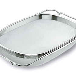 ESCURRIDOR EXTENSIBLE PARA FREGADERO - Imagen 1