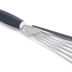 ESPÁTULA DE PESCADO PRO - Imagen 1