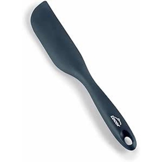 ESPÁTULA ESTRECHA - Imagen 1